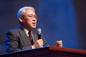 Zhiming Yuan