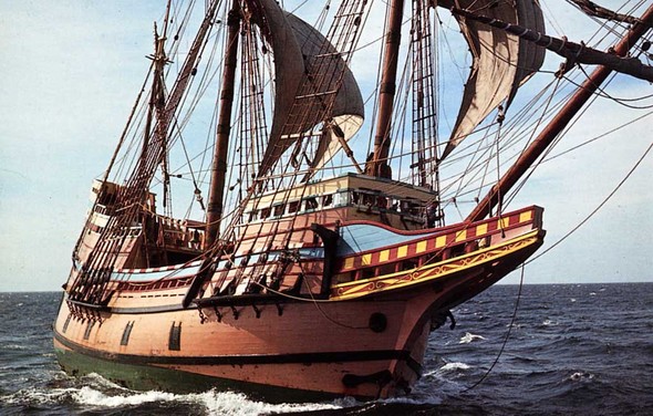 mayflower1